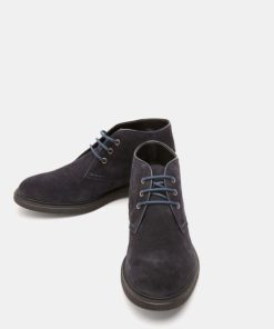 Vaimei.shopd1bde2eb27 3