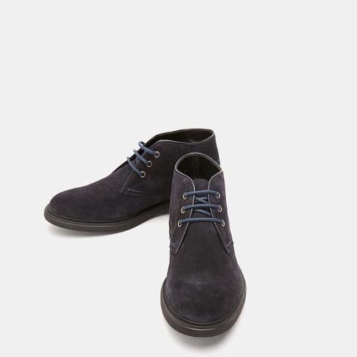 Vaimei.shopd1bde2eb27 3