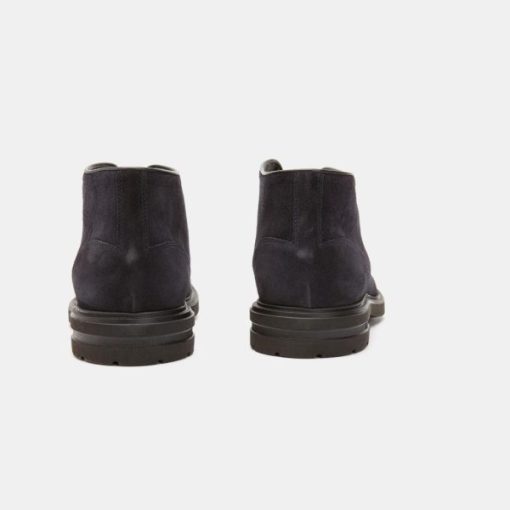 Vaimei.shopd1bde2eb27 4