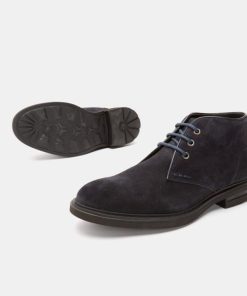 Vaimei.shopd1bde2eb27 5