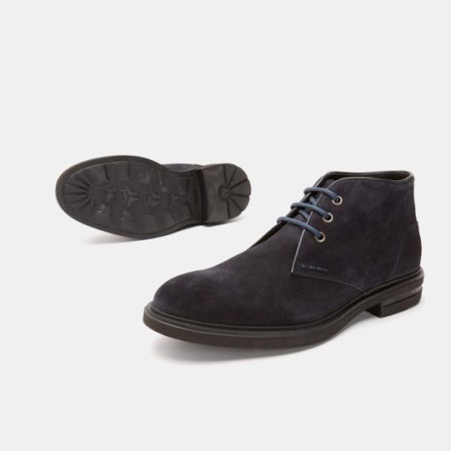 Vaimei.shopd1bde2eb27 5
