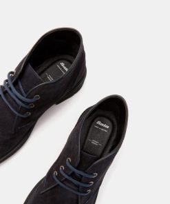 Vaimei.shopd1bde2eb27 6