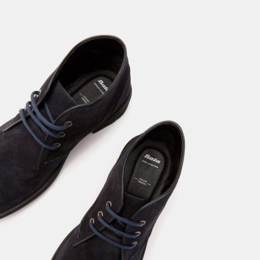 Vaimei.shopd1bde2eb27 6