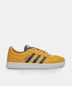 Vaimei.shopd24163217b 1