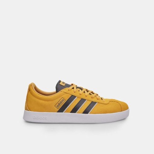 Vaimei.shopd24163217b 1