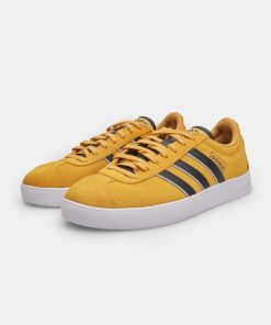 Vaimei.shopd24163217b 2