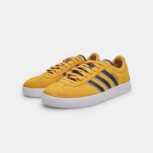 Vaimei.shopd24163217b 2