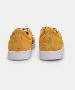 Vaimei.shopd24163217b 3