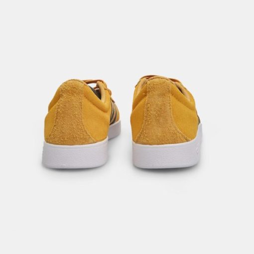 Vaimei.shopd24163217b 3