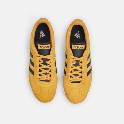 Vaimei.shopd24163217b 4