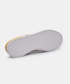 Vaimei.shopd24163217b 5