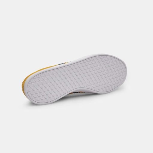 Vaimei.shopd24163217b 5