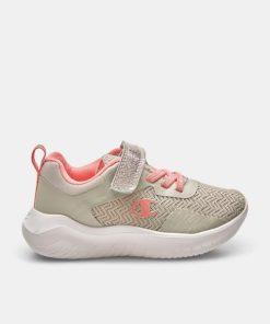 Vaimei.shopd2cde840b6 1