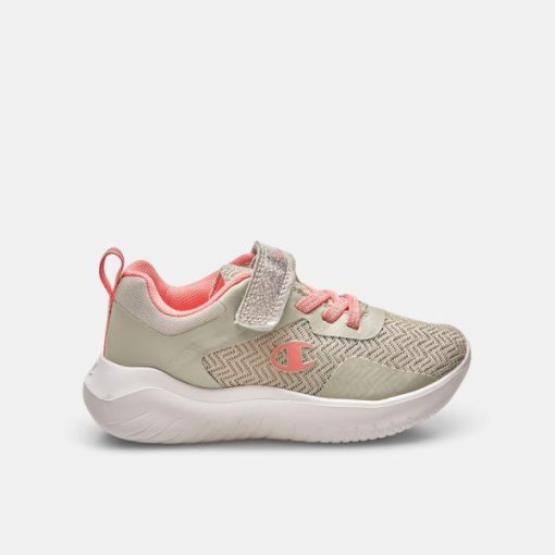 Vaimei.shopd2cde840b6 1