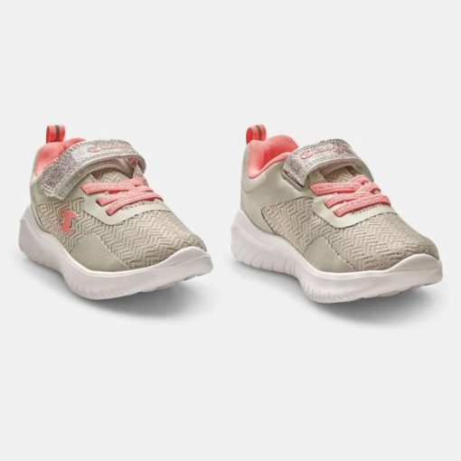 Vaimei.shopd2cde840b6 2