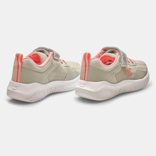 Vaimei.shopd2cde840b6 3