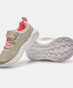 Vaimei.shopd2cde840b6 6