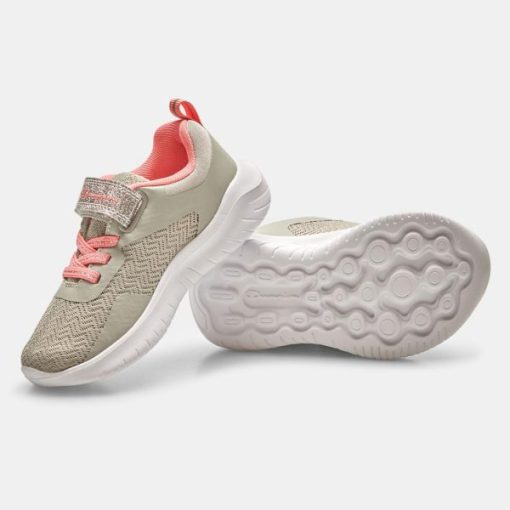 Vaimei.shopd2cde840b6 6