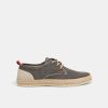 Vaimei.shopd2f9eedd77 1