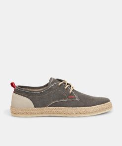 Vaimei.shopd2f9eedd77 1