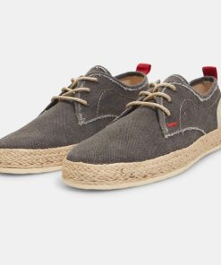 Vaimei.shopd2f9eedd77 2