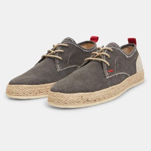 Vaimei.shopd2f9eedd77 2
