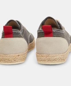 Vaimei.shopd2f9eedd77 3