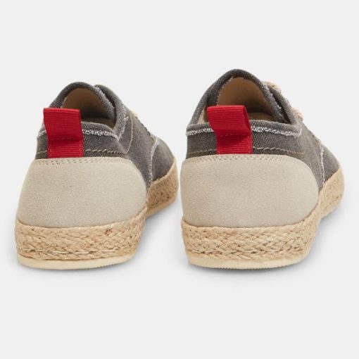 Vaimei.shopd2f9eedd77 3