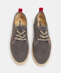Vaimei.shopd2f9eedd77 4