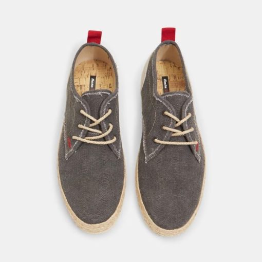 Vaimei.shopd2f9eedd77 4