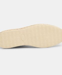 Vaimei.shopd2f9eedd77 5