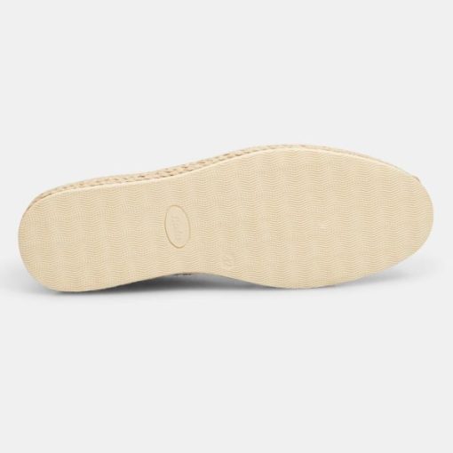 Vaimei.shopd2f9eedd77 5
