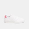 Vaimei.shopd3c2442aa9 1