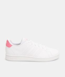 Vaimei.shopd3c2442aa9 1
