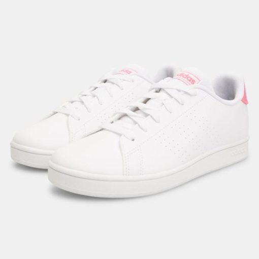 Vaimei.shopd3c2442aa9 2