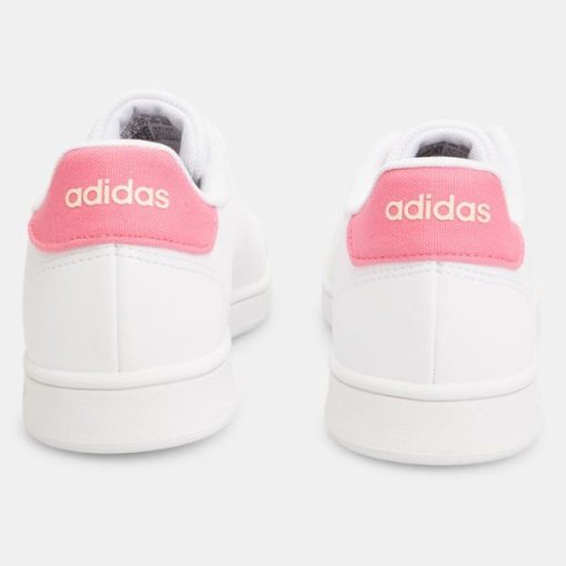 Vaimei.shopd3c2442aa9 3