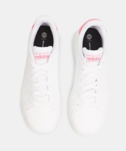 Vaimei.shopd3c2442aa9 4