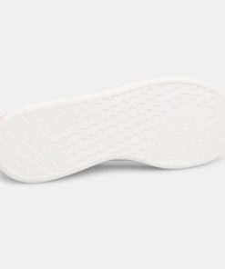 Vaimei.shopd3c2442aa9 5