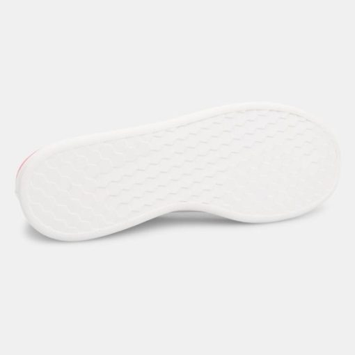 Vaimei.shopd3c2442aa9 5