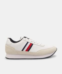 Vaimei.shopd49f811fde 1