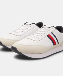 Vaimei.shopd49f811fde 2