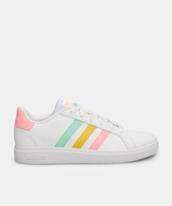 Vaimei.shopd4eaab8c17 1