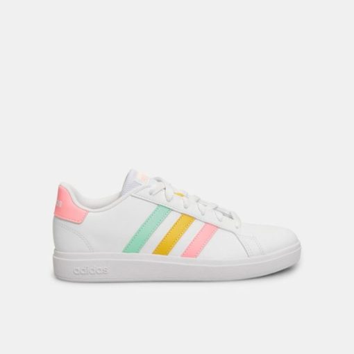 Vaimei.shopd4eaab8c17 1
