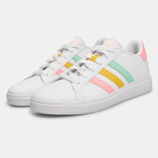 Vaimei.shopd4eaab8c17 2