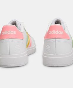 Vaimei.shopd4eaab8c17 3