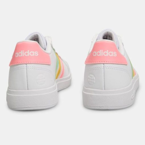 Vaimei.shopd4eaab8c17 3