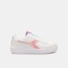 Vaimei.shopd50a8945c3 1