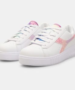 Vaimei.shopd50a8945c3 2