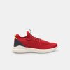Vaimei.shopd512ff824b 1