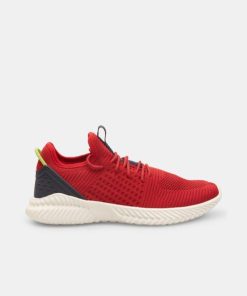 Vaimei.shopd512ff824b 1